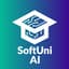 SoftUni AI
